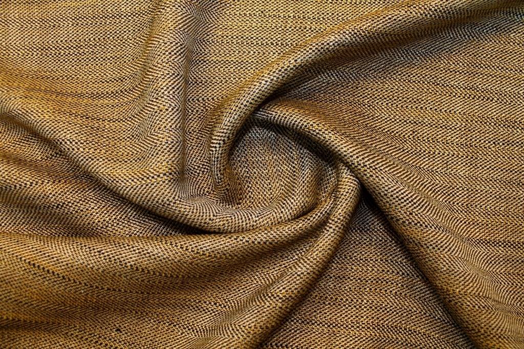 Ткани лен интернет магазин. Ткань для штор. Ткань лён 20094. Хлопковая и льняная ткань. Ткани лен интернет магазин.